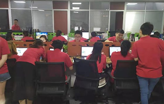 上?；垓v學(xué)習(xí)