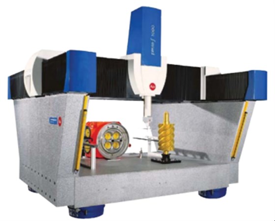 空氣彈簧減振器