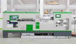 工業(yè)自動化設(shè)備