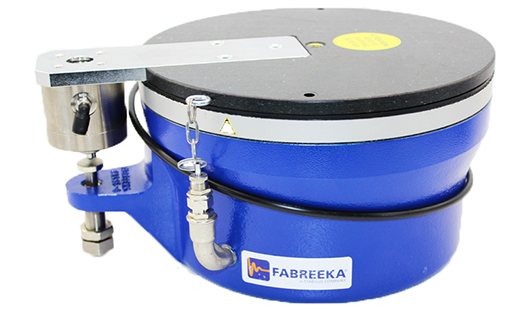 你想了解的空氣彈簧減震器的工作原理，看完這篇文章就知道了