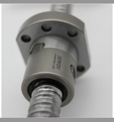 使用傳動(dòng)絲桿需要注意些什么？