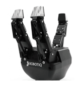 加拿大原裝進(jìn)口ROBOTIQ電爪好在哪呢？