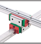 上銀直線(xiàn)導(dǎo)軌實(shí)物精度等級(jí)怎么區(qū)分？