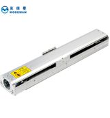 直線模組滑臺莫德曼和臺灣上銀的分類-上?；垓v