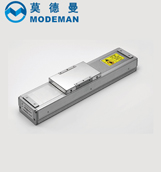 上?；垓v模組滑臺(tái)選型方案需要提供哪些參數(shù)呢？