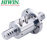 滾珠絲桿報(bào)價(jià)的時(shí)候需要確認(rèn)哪些參數(shù)？