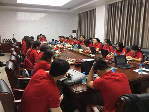 上?；垓v學(xué)習(xí)