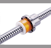 上銀滾珠絲桿的運(yùn)用！