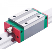 直線導(dǎo)軌的額定負(fù)荷你了解哪些？讓慧騰告訴大家吧！