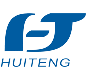 振動(dòng)問題診斷，上?；垓v泰安行