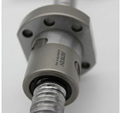 滾珠絲桿使用的問(wèn)題分析！