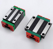 直線導(dǎo)軌無側(cè)向定位面的安裝和測定方法！