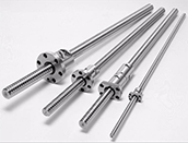 如何選擇合適的滾珠絲桿？讓慧騰告訴你吧！【上?；垓v】