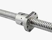 慧騰來跟大家分享，滾珠絲桿產(chǎn)品的介紹！