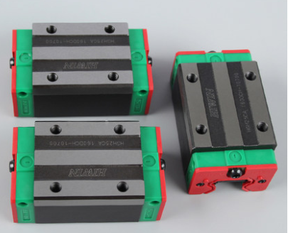 直線導(dǎo)軌的安裝方法，快來了解一下吧！【上海慧騰】