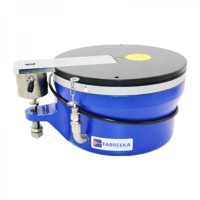 空氣彈簧結(jié)構(gòu)安全么？其安裝需要注意什么？【上?；垓v】