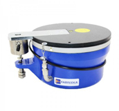 空氣彈簧更換依據(jù)和影響使用壽命的因素！【上?；垓v】