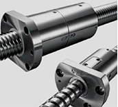 上?；垓v給大家介紹，滾珠絲桿傳動(dòng)機(jī)構(gòu)的性能和特點(diǎn)！【上海慧騰】