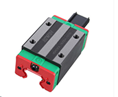 直線導(dǎo)軌的重點(diǎn)知識你了解多少？【上?；垓v】