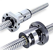 上?；垓v帶您了解，滾珠絲桿副的防護(hù)潤(rùn)滑及應(yīng)用！【上?；垓v】