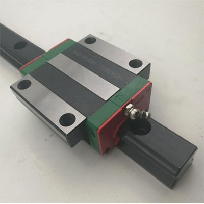 直線導(dǎo)軌正確的安裝方法，你了解了嗎？