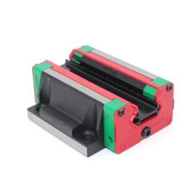 直線導(dǎo)軌在使用中應(yīng)該注意哪些事項(xiàng)？【上?；垓v】