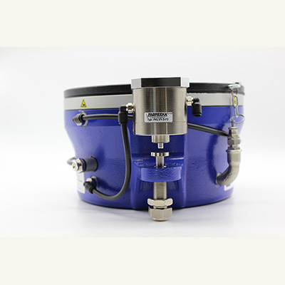 三坐標(biāo)測(cè)量機(jī)如何選擇合適的的減震器？【上?；垓v】