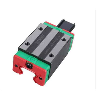 上銀直線導(dǎo)軌為什么會(huì)生銹？因?yàn)槭裁磿?huì)生銹？【上?；垓v】