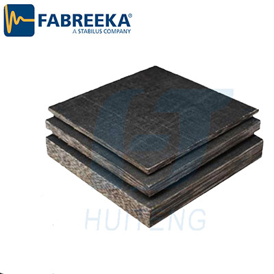 Fabreeka-TIM在結(jié)構(gòu)熱隔離中的應(yīng)用【上?；垓v】