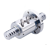 如何鑒別滾珠絲桿的真假？上?；垓v來告訴大家！