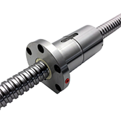 上?；垓v帶大家了解滾珠絲杠螺母怎么裝滾珠！