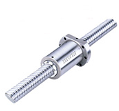 滾珠絲桿的優(yōu)點(diǎn)有哪些？你知道嗎？【上?；垓v】