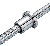 數(shù)控車床滾珠絲杠斷裂原因有哪些？你知道嗎？【上海慧騰】