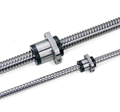 慧騰分享數(shù)控機(jī)床關(guān)鍵技術(shù)，滾珠絲杠的安裝方法教程來了【上?；垓v】