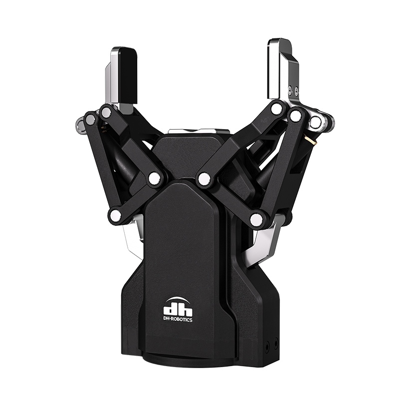 DH電動(dòng)夾爪在市場(chǎng)上算價(jià)格貴的品牌了嗎？質(zhì)量和價(jià)格成正比嗎？