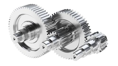 滾珠絲杠精度等級(jí)c4和p4哪個(gè)好？