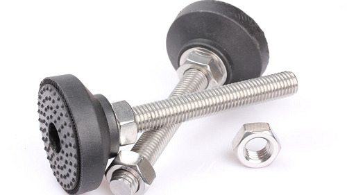 滾珠絲杠精度等級如何劃分？