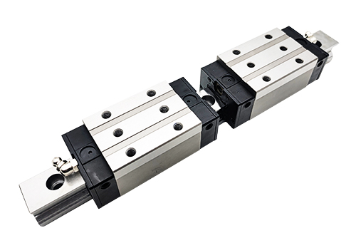 高扭矩導(dǎo)軌滑塊在長時(shí)間重載工況下的穩(wěn)定性保障策略？