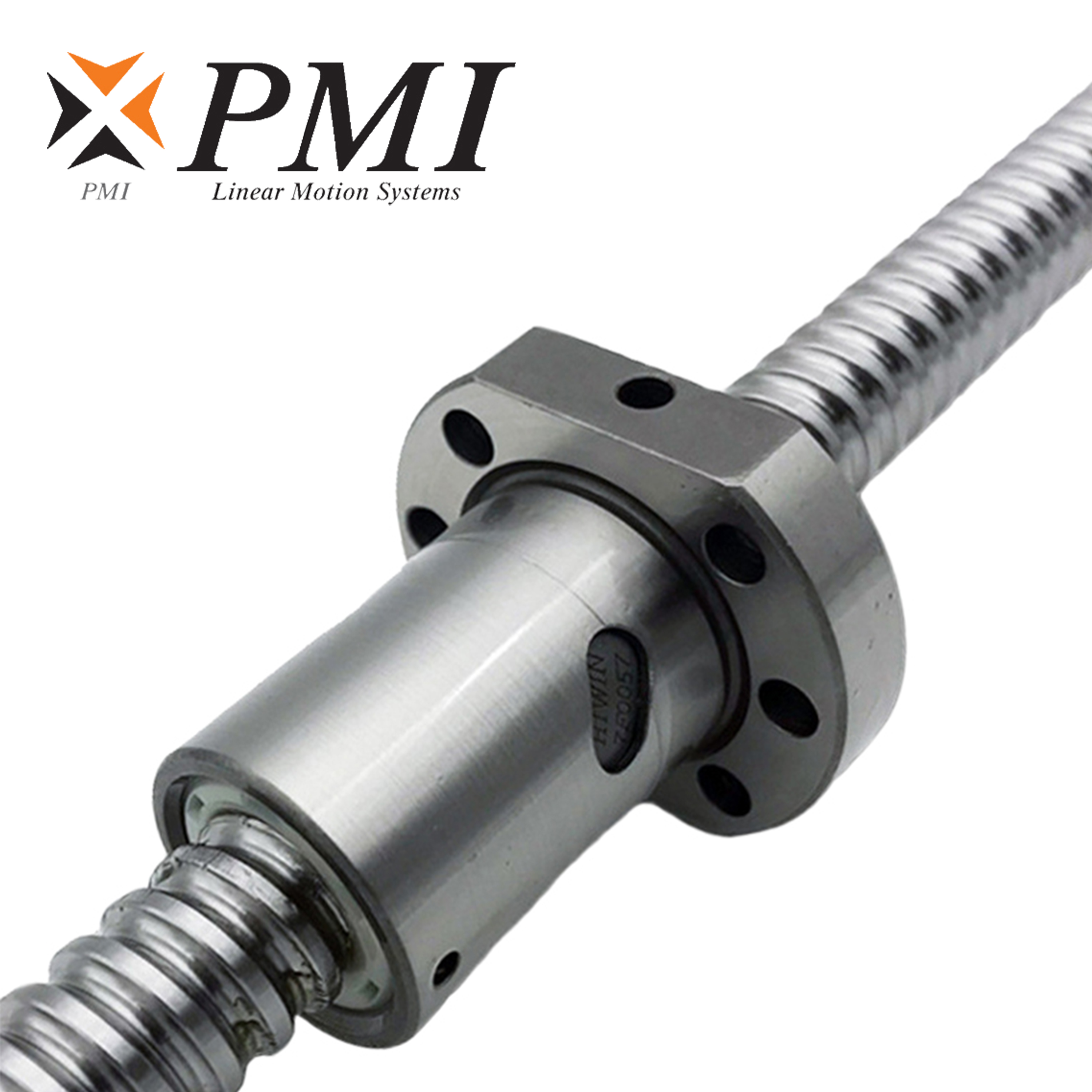 滾珠絲杠如何提高智能裝備的動(dòng)態(tài)響應(yīng)速度？