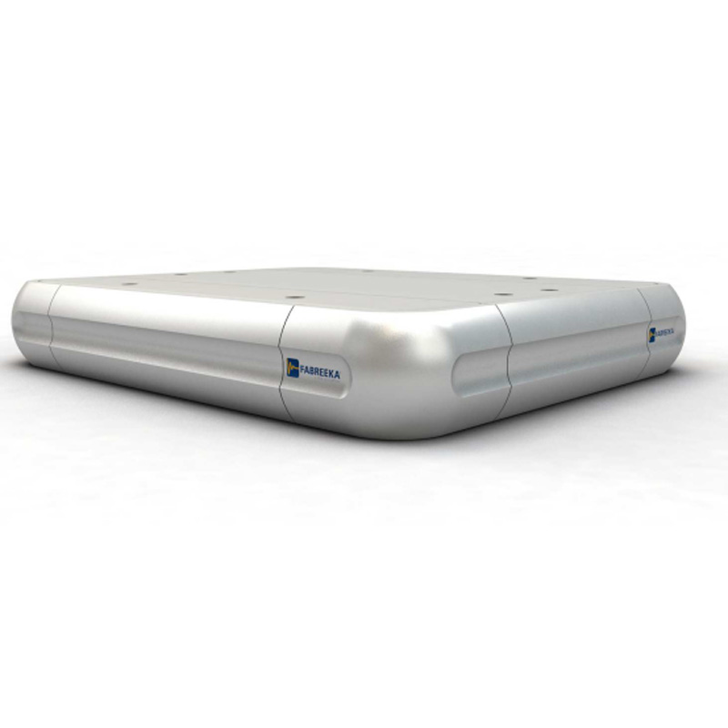 主動隔振器使用前后，高倍顯微鏡相差這么大！【上?；垓v】